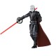 Figura Grand Inquisitor Obi-Wan Kenobi Star Wars 9cm