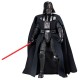 Figura Darth Vader Duel s End Star Wars: Obi-Wan Kenobi 15cm