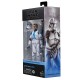 Figura Commander Appo Star Wars: Obi-Wan Kenobi 15cm