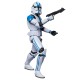 Figura Commander Appo Star Wars: Obi-Wan Kenobi 15cm