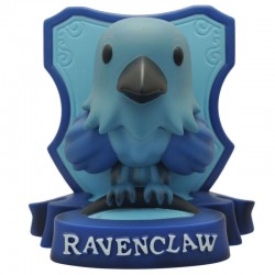 Figura hucha Ravenclaw Harry Potter 16cm