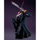 Figura SH Figuarts Samurai Sword Chainsaw Man 16,5cm