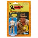 Figura Indiana Jones - Indiana Jones y el Templo de la Perdicion 9,5cm