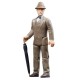 Figura Dr. Henry Jones Sr Indiana Jones y la Ultima Cruzada 9,5cm