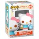 Figura POP Hello Kitty and Friends Hello Kitty Exclusive