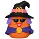 Figura POP McDonalds Nugget Buddies Witch
