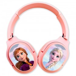 Auriculares inalambricos Frozen Disney