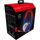 Auriculares Gaming XH-100S