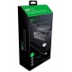 Bateria + Cable carga Xbox