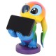 Cable Guy soporte sujecion figura Rainbow Stitch Disney 20cm