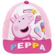 Gorra Baby Peppa Pig