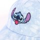 Gorra Stitch Disney