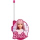 Walkie Talkie 3D Barbie