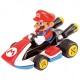 Expositor 24 Coches Pull Speed Mario Kart 8 surtido