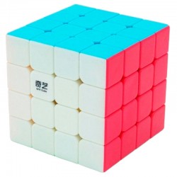 Cubo Rubiks 4x4