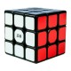 Cubo Rubiks 3x3 Sail W