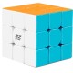 Cubo Rubiks 3x3 Warrior S
