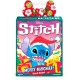 Juego cartas Merry Mischief Stitch Disney ingles