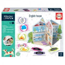 English House
