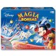 Juego Magia Borras Magic Mickey Disney