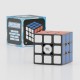 Cubo Rubik Speedcube