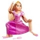 Muñeca My Best Friend Playdate Rapunzel Disney 80cm