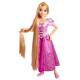 Muñeca My Best Friend Playdate Rapunzel Disney 80cm