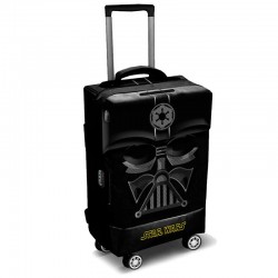 Maleta trolley Darth Vader Star Wars 55cm