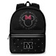 Mochila Symbol Minnie Disney