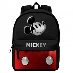 Mochila Iconic Mickey Disney
