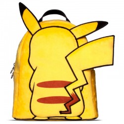 Mohila Pikachu Pokemon 26cm