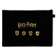 Cartera Hogwarts Harry Potter