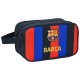 Neceser FC Barcelona adaptable