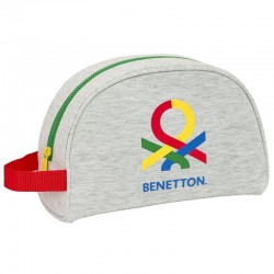 Neceser POP Benetton adaptable