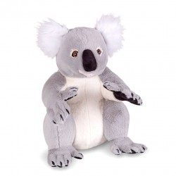 Peluche Koala 45cm