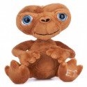 Peluche E.T. super soft 25cm