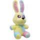 Peluche Five Nights at Freddys Security Breach Vanny 40cm