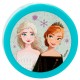 Set maquillaje Frozen Disney