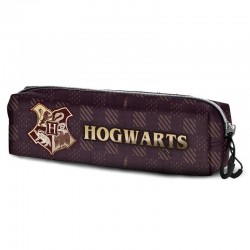 Portatodo Hogwarts Harry Potter