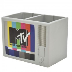 Portalapices 3D MTV