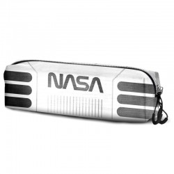 Portatodo Spaceship NASA