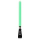 Replica Sable de luz Yoda Force FX Star Wars