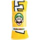 Toalla Luigi Super Mario Bros Nintendo 50x80cm