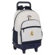 Trolley Compact Real Madrid 45cm