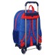 Trolley Lets Roll Sonic The Hedgehog 42cm