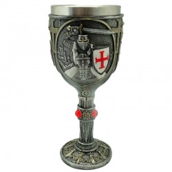 Copa Caballero de las Cruzadas