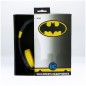 Auriculares infantiles Batman DC Comics