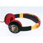 Auriculares infantiles Harry Potter