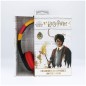 Auriculares infantiles Harry Potter