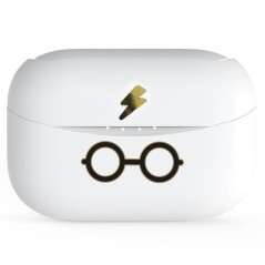 Auriculares inalambricos Harry Potter